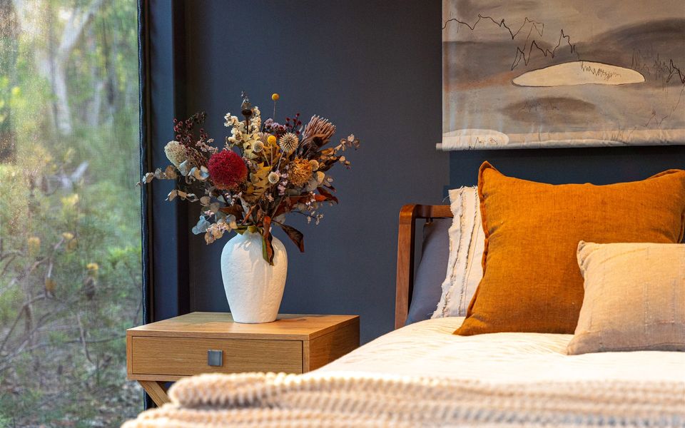 The Hollows – Kangaroo Valley