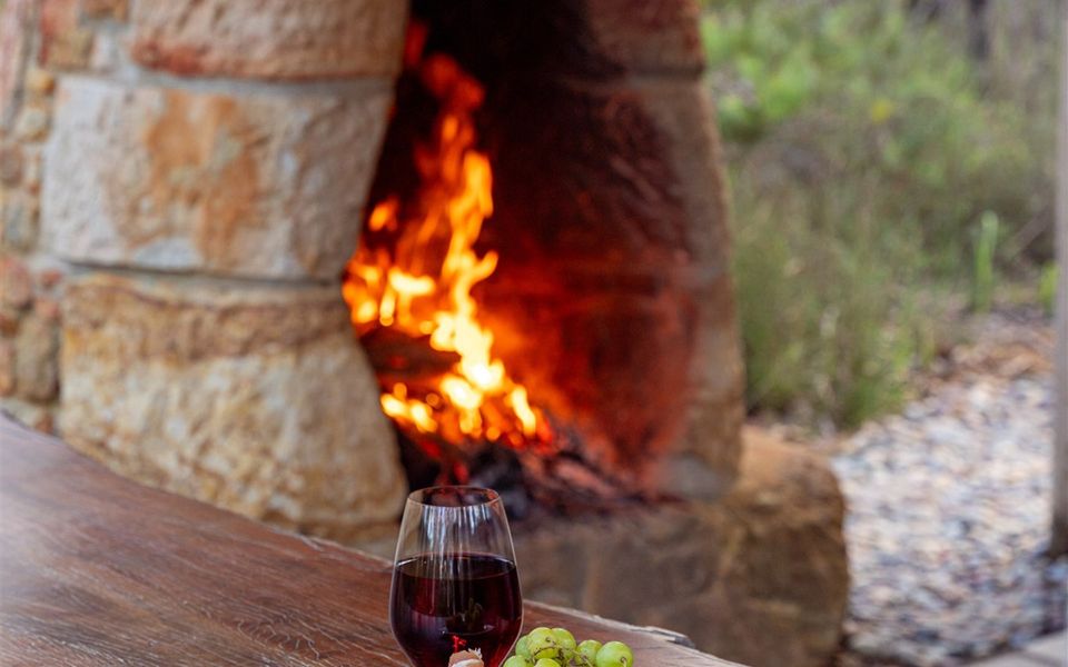 The Hollows – Kangaroo Valley