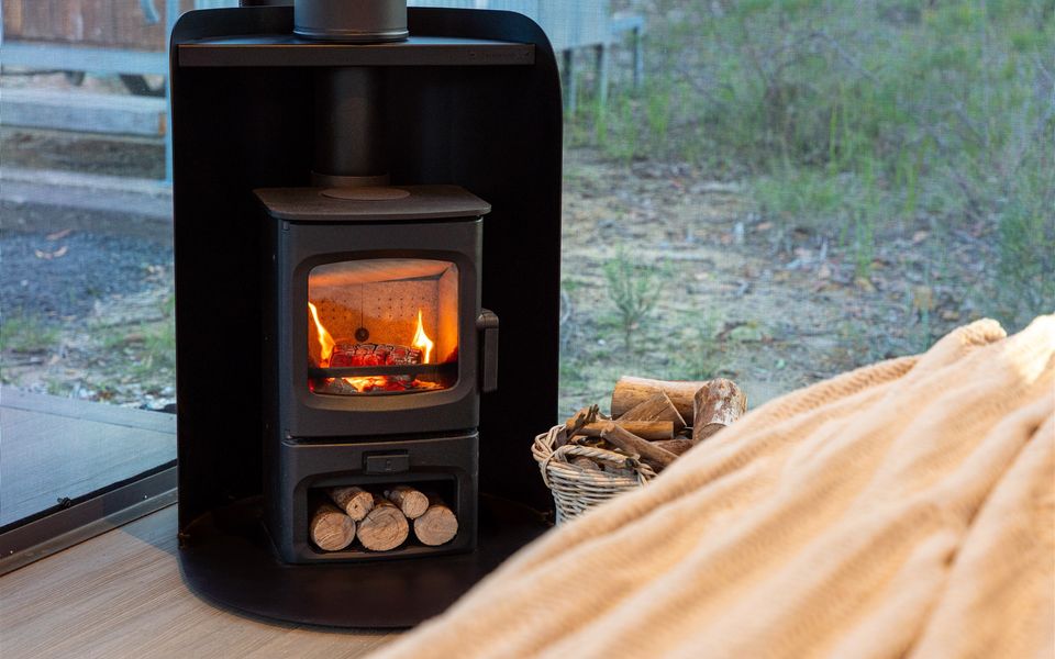 The Hollows – Kangaroo Valley