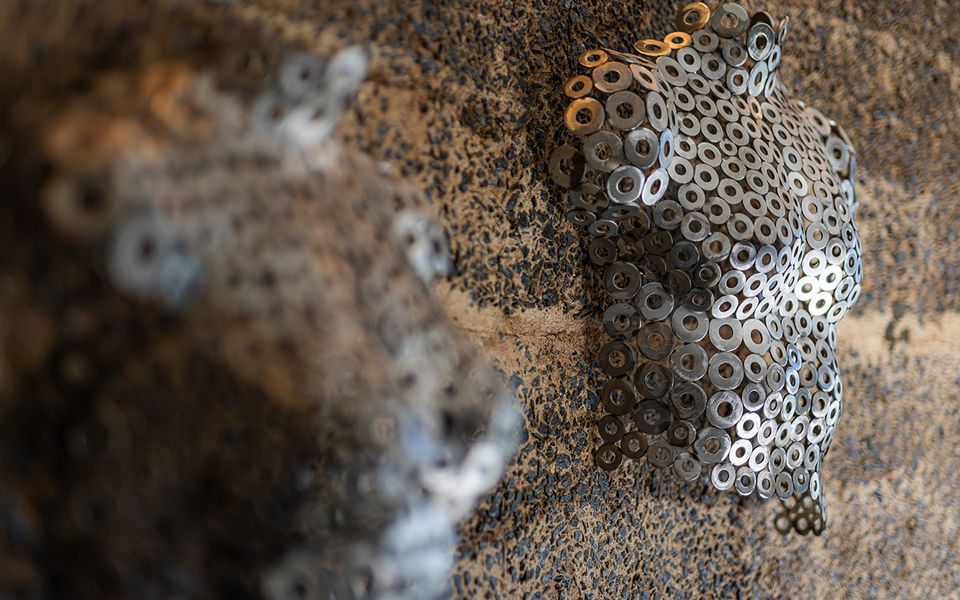 The Silo – Sojourn Kangaroo Valley