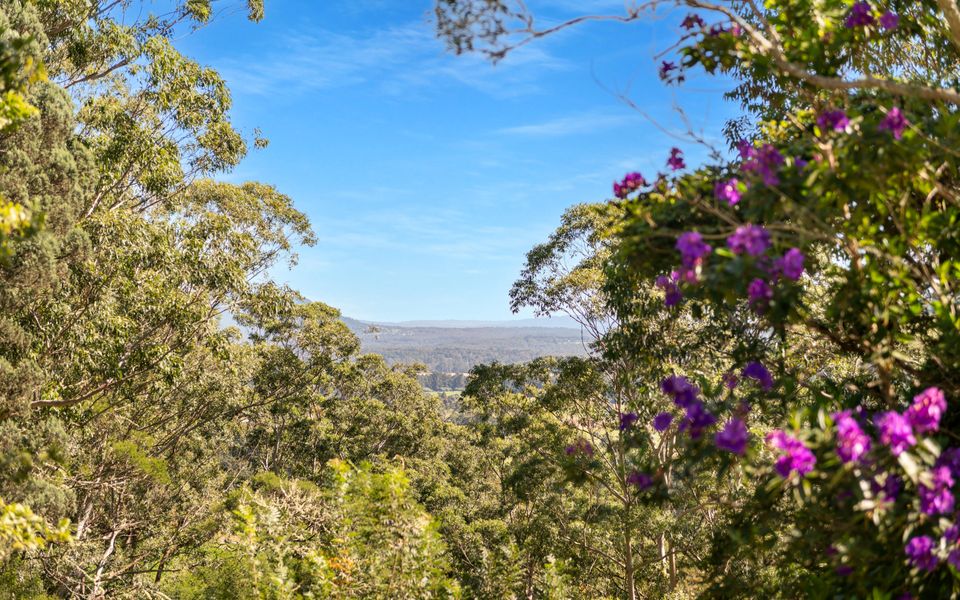 Rathkell’s Pavilion