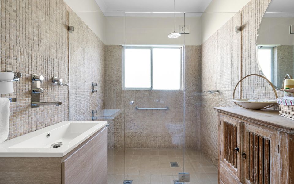 Rathkell’s Pavilion