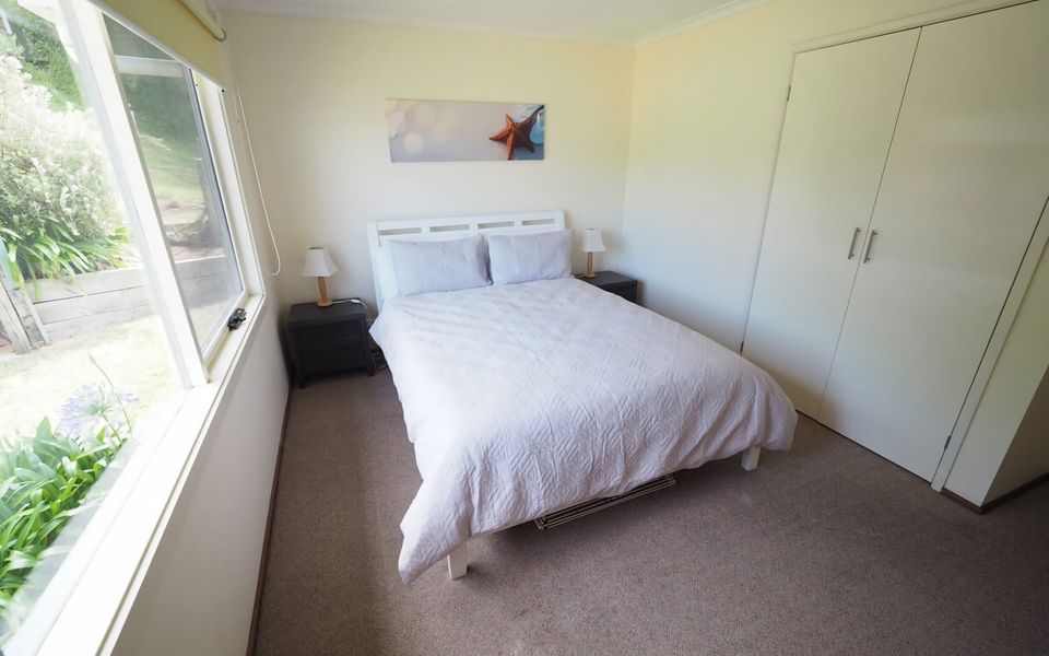 27 Beach Parade Sandy Point