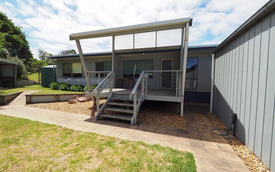 27 Beach Parade Sandy Point