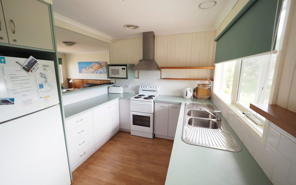 27 Beach Parade Sandy Point