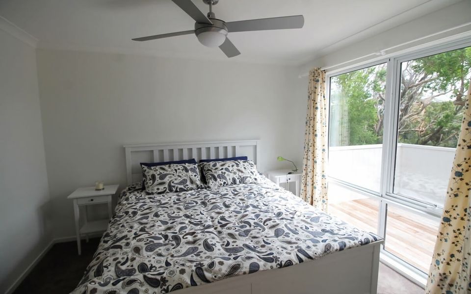 27 Ennisvale Ave Sandy Point