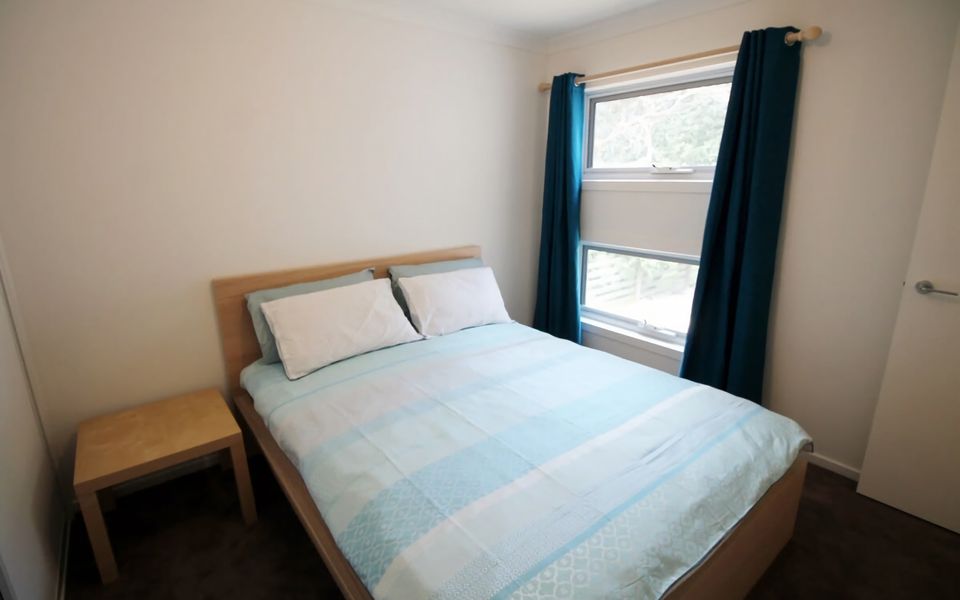 27 Ennisvale Ave Sandy Point