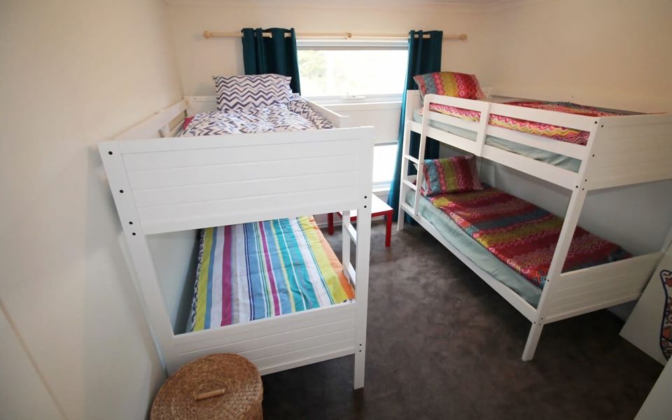 27 Ennisvale Ave Sandy Point