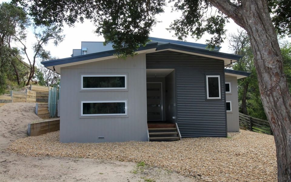 27 Ennisvale Ave Sandy Point