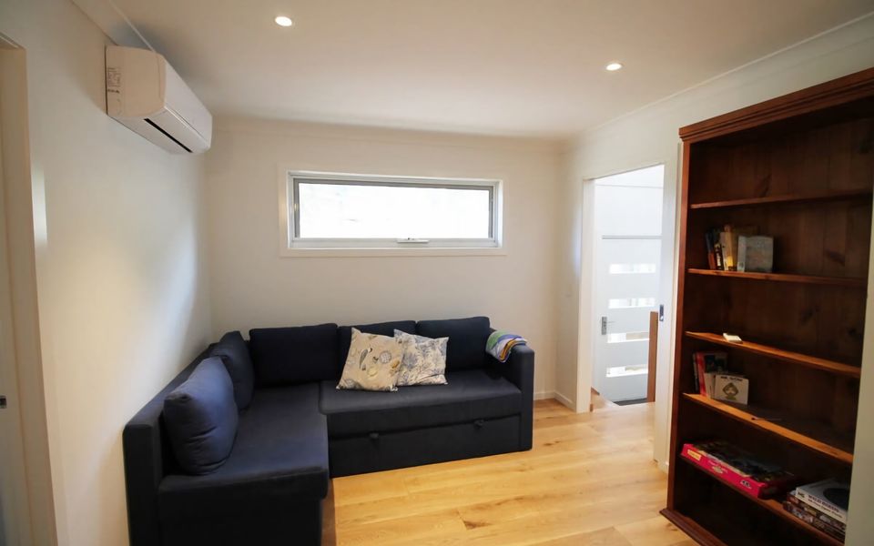 27 Ennisvale Ave Sandy Point