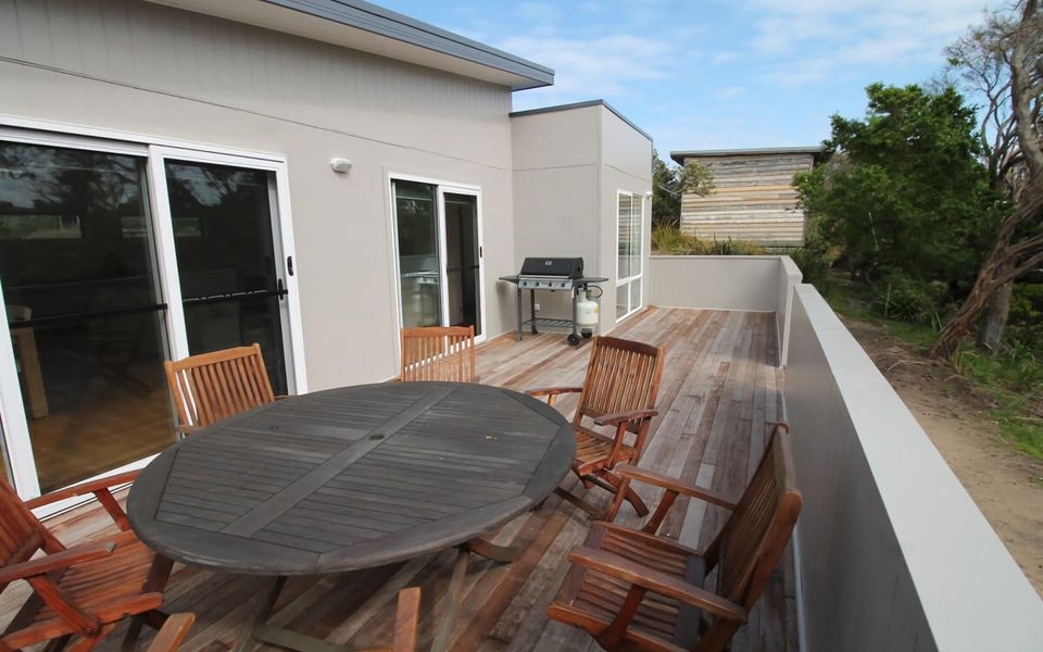 27 Ennisvale Ave Sandy Point