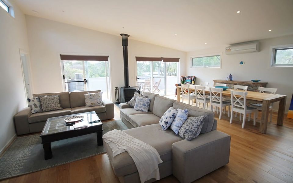 27 Ennisvale Ave Sandy Point