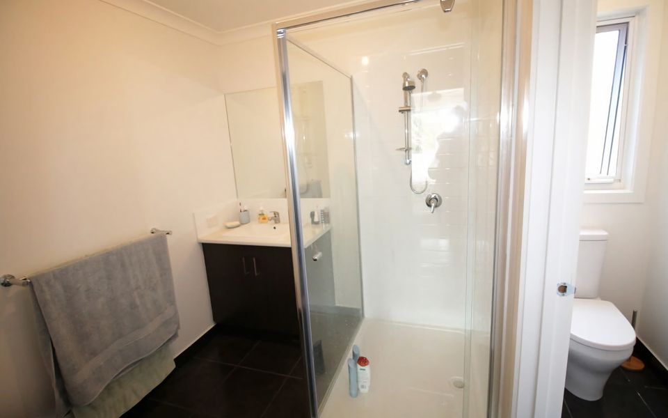 27 Ennisvale Ave Sandy Point