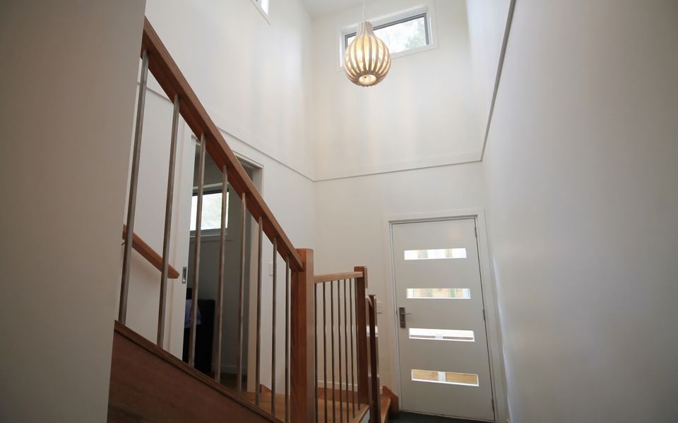 27 Ennisvale Ave Sandy Point