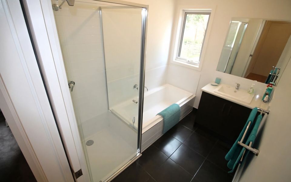 27 Ennisvale Ave Sandy Point