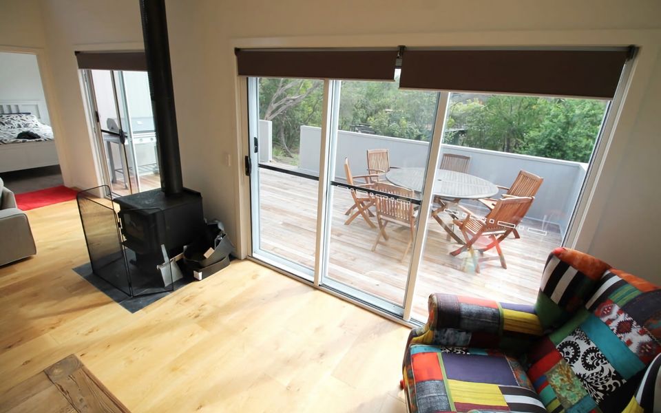 27 Ennisvale Ave Sandy Point