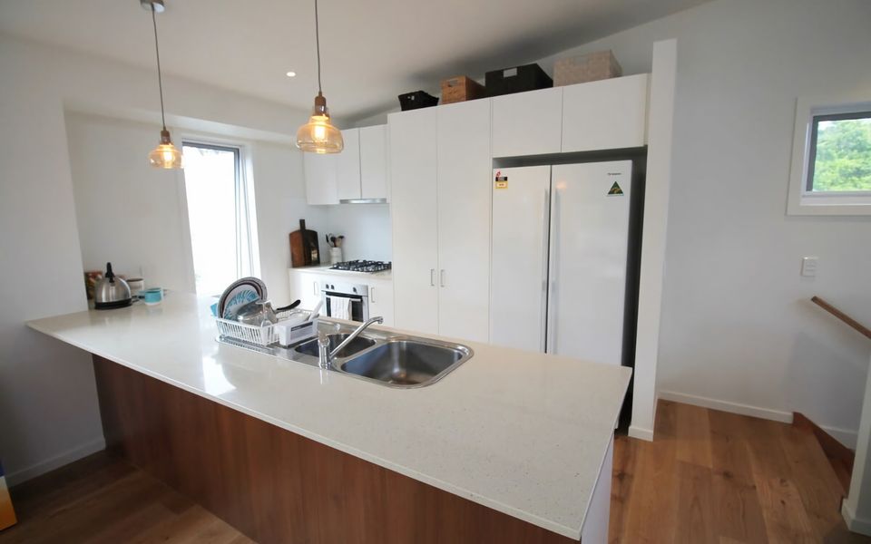 27 Ennisvale Ave Sandy Point