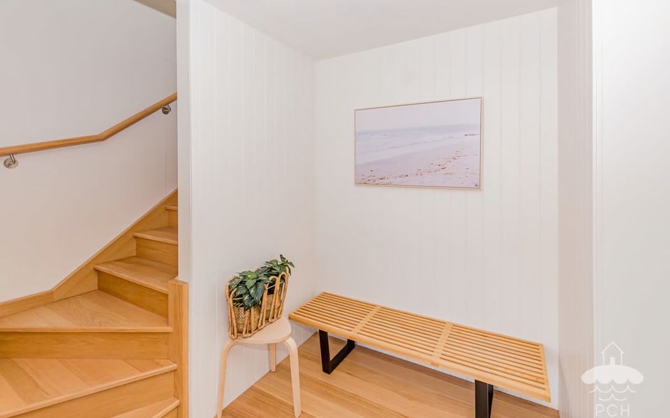 28 Ennisvale AvE – Stay 5 Nights PAY 4 – Jan 1-22