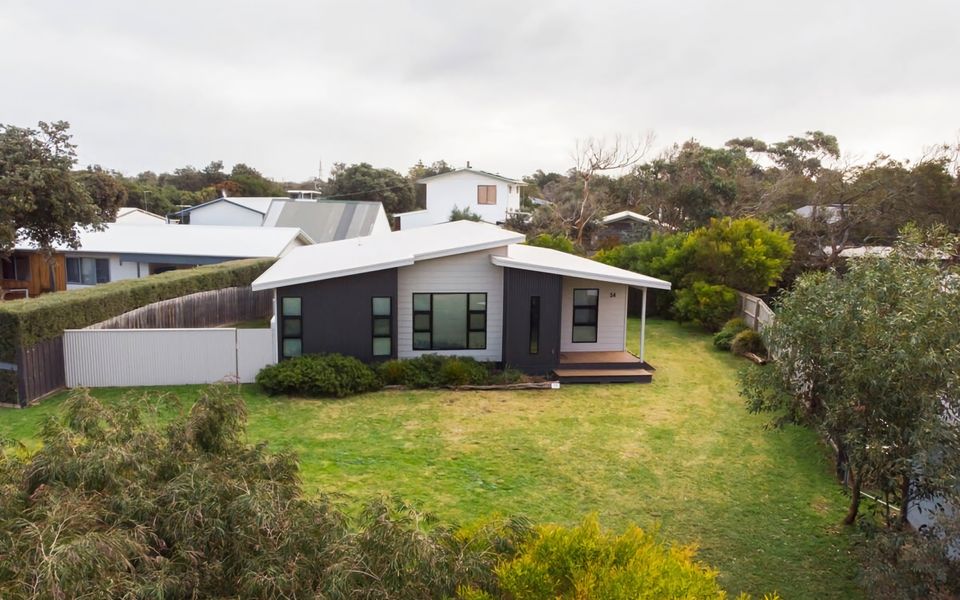 34 Ash Avenue Sandy Point