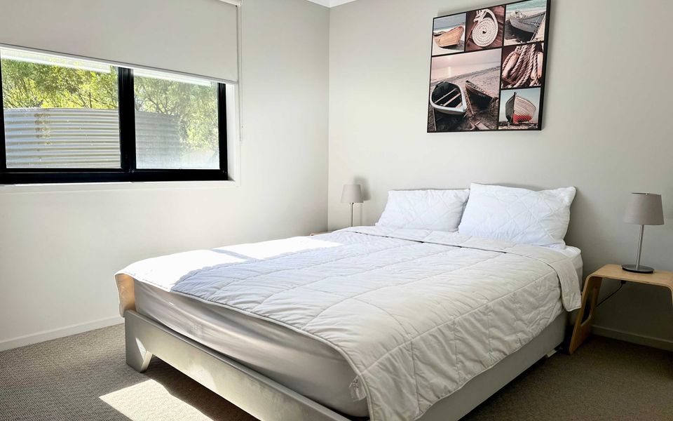 34 Ash Avenue Sandy Point