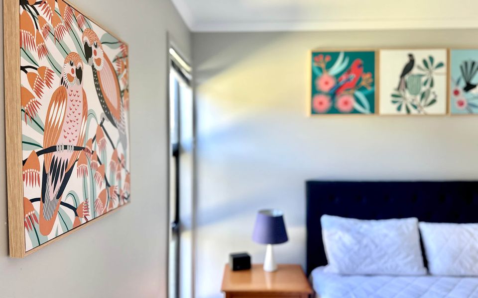 34 Ash Avenue Sandy Point