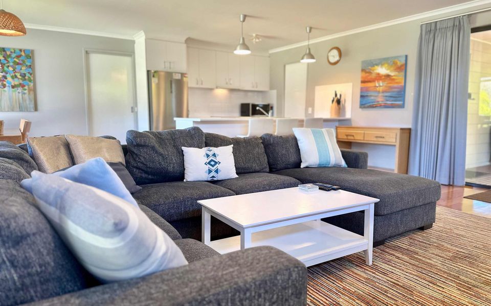 34 Ash Avenue Sandy Point