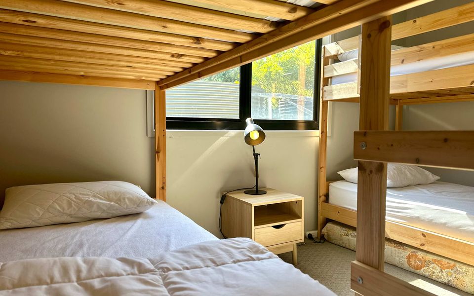 34 Ash Avenue Sandy Point