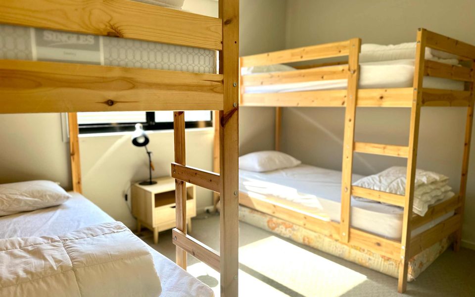 34 Ash Avenue Sandy Point