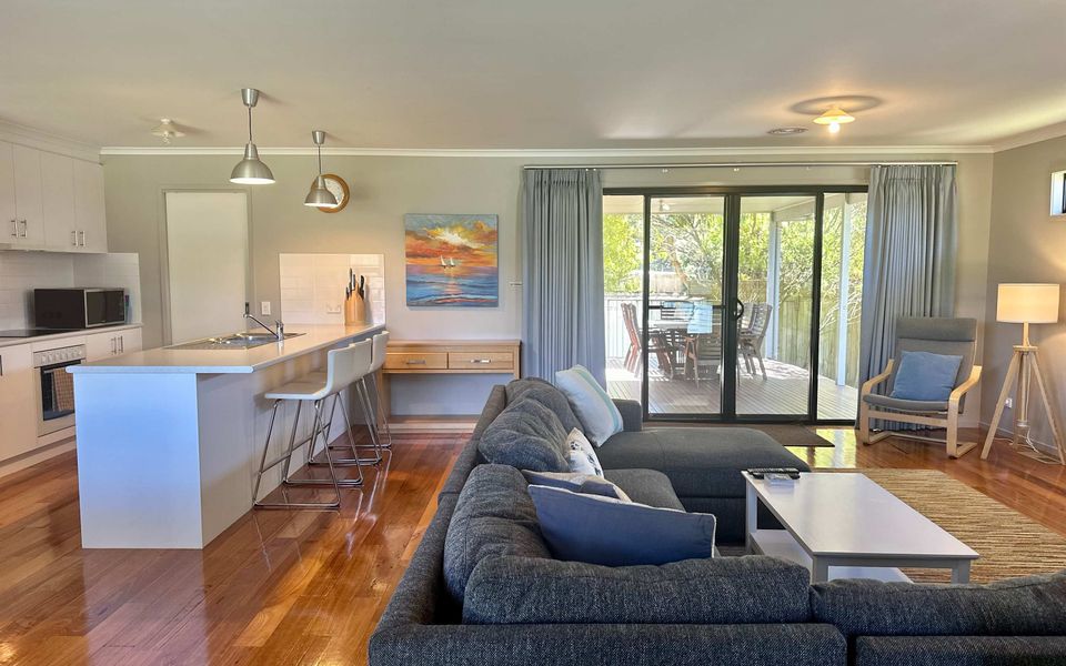 34 Ash Avenue Sandy Point