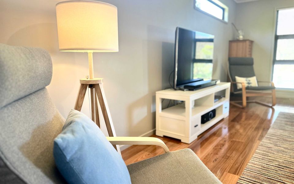 34 Ash Avenue Sandy Point