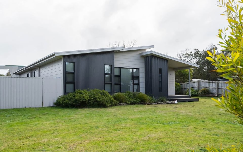 34 Ash Avenue Sandy Point