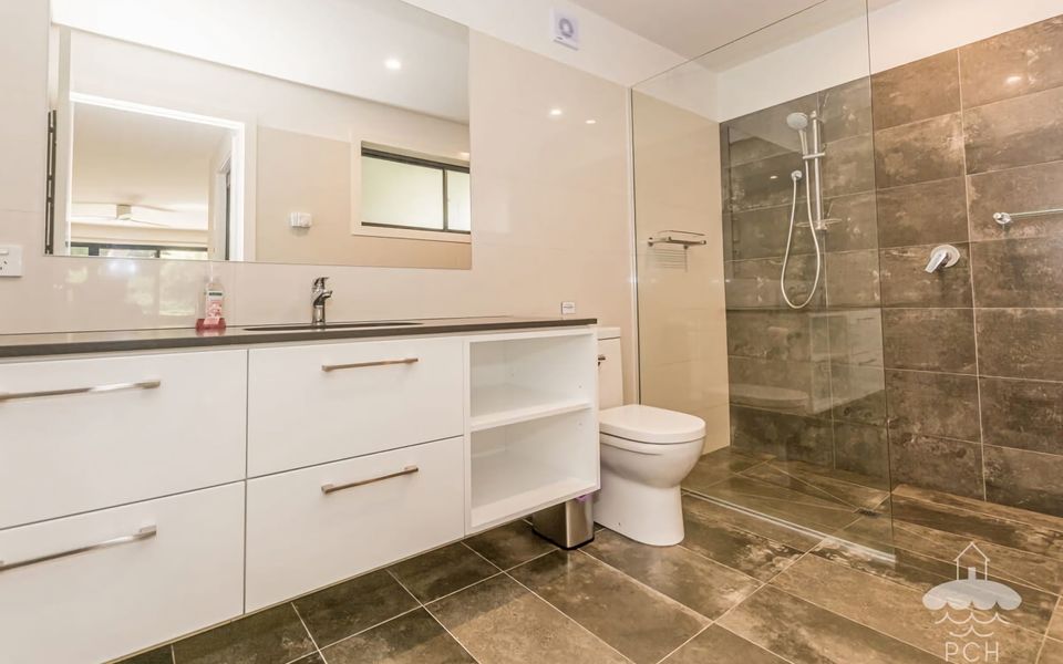 1 Anderson Ave – Stay 5 Nights – PAY 4 Jan 1-22