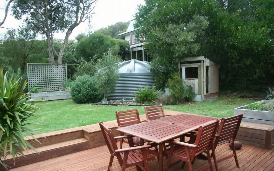 4 Fir Court Sandy Point