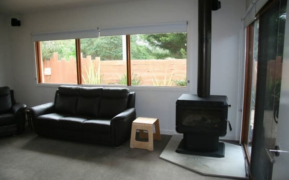 4 Fir Court Sandy Point