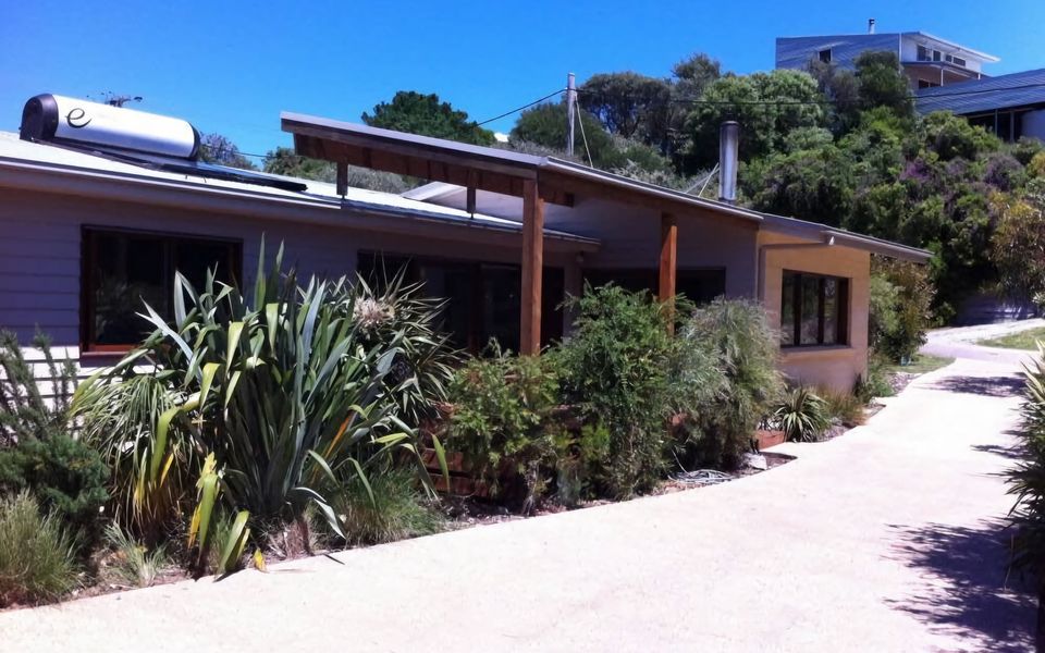 4 Fir Court Sandy Point