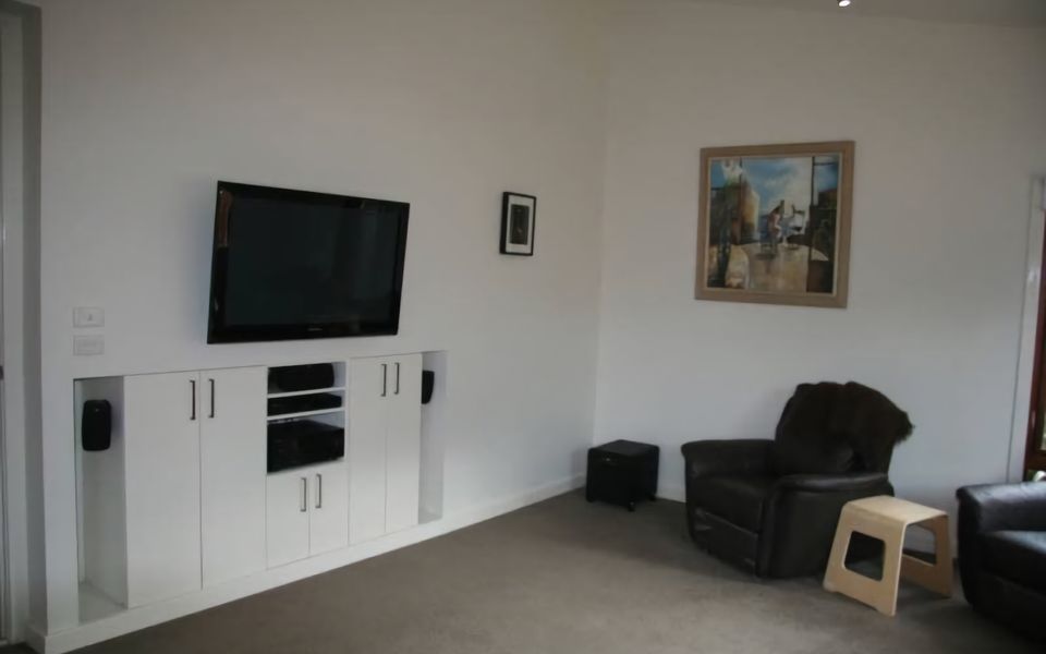 4 Fir Court Sandy Point