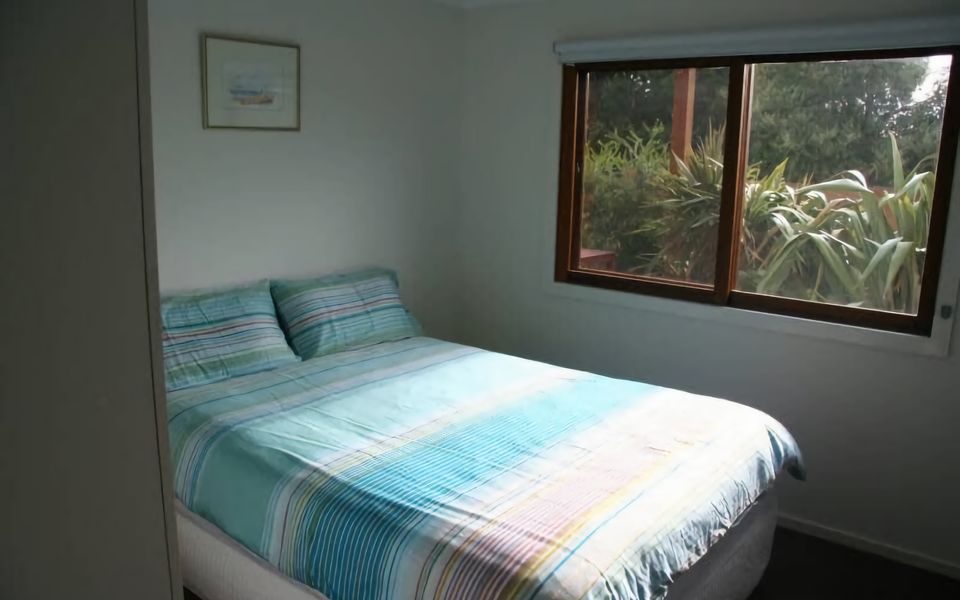 4 Fir Court Sandy Point