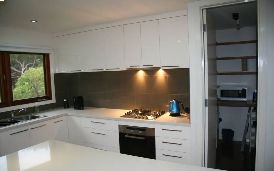 4 Fir Court Sandy Point