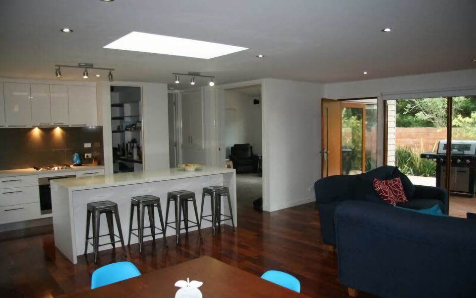 4 Fir Court Sandy Point