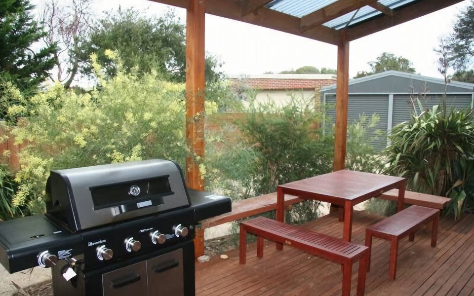 4 Fir Court Sandy Point