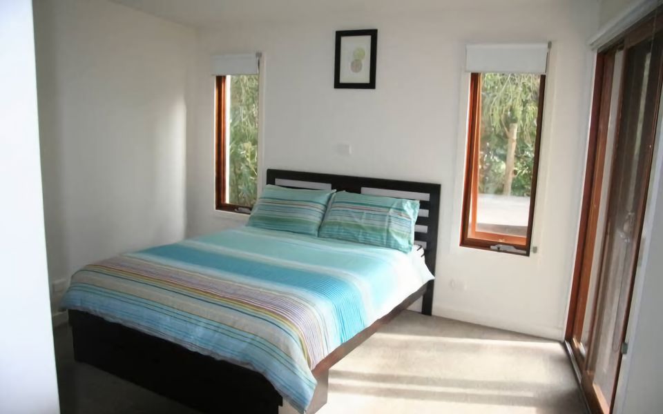 4 Fir Court Sandy Point