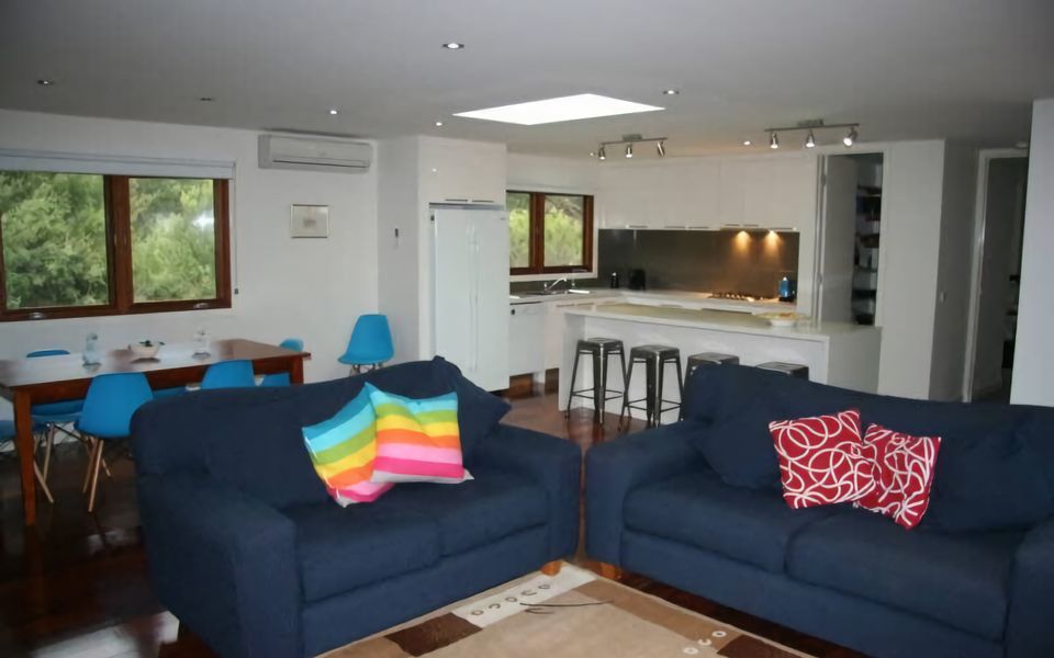 4 Fir Court Sandy Point