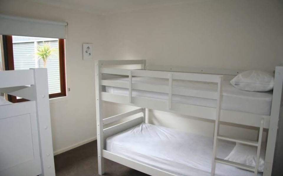 4 Fir Court Sandy Point