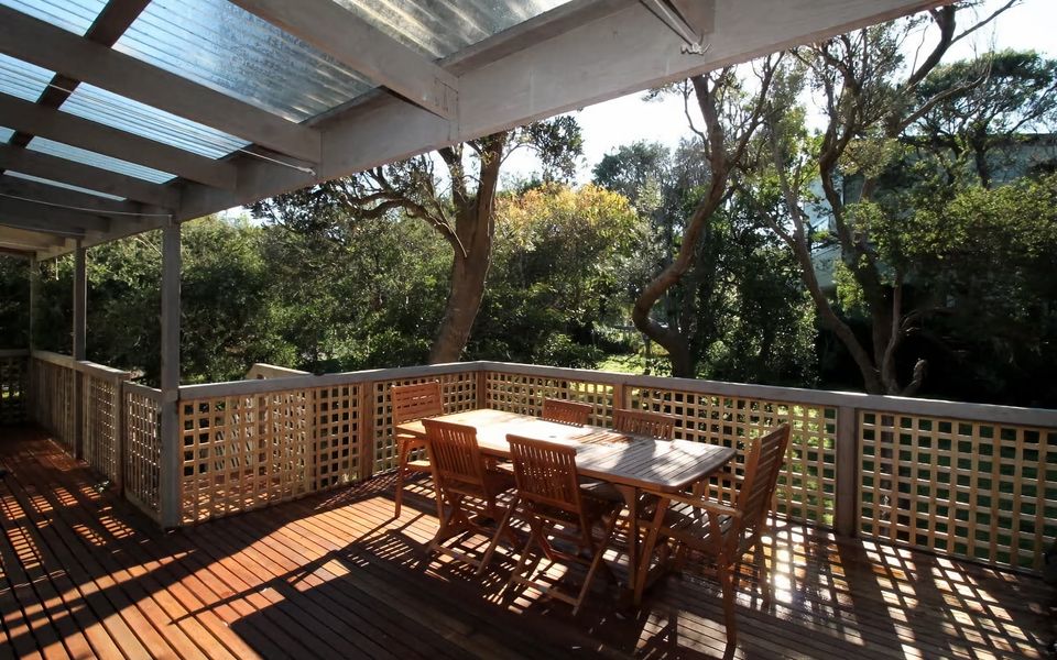 43 The Boulevard Sandy Point