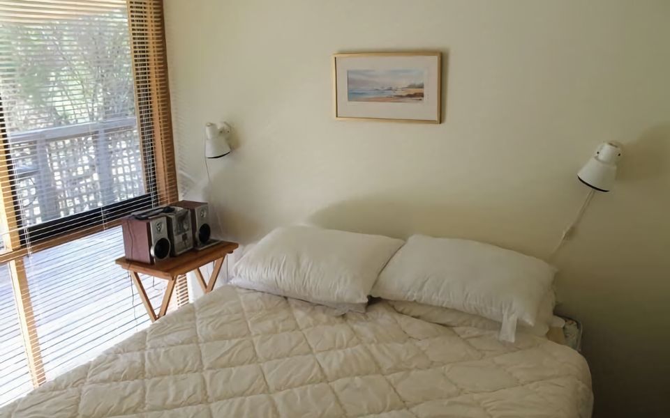 43 The Boulevard Sandy Point