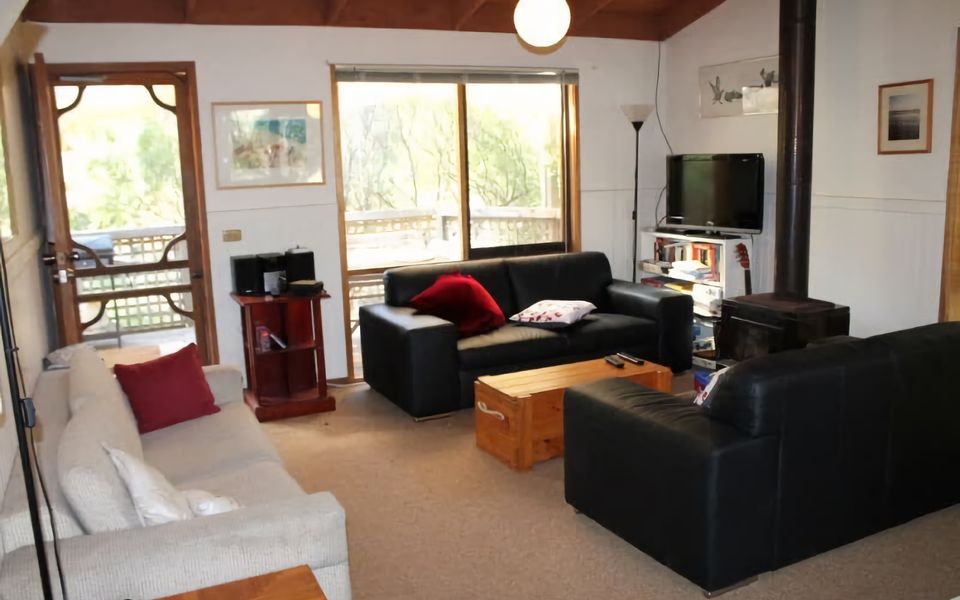 43 The Boulevard Sandy Point