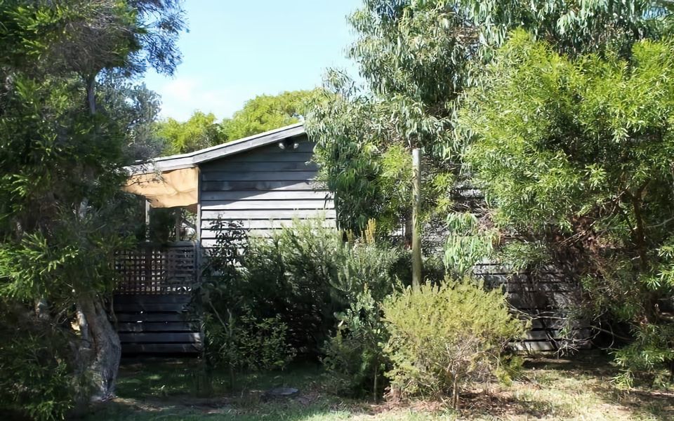 43 The Boulevard Sandy Point