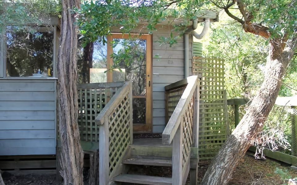 43 The Boulevard Sandy Point