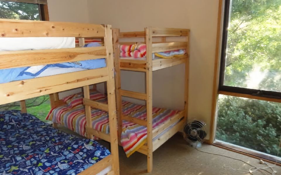 43 The Boulevard Sandy Point