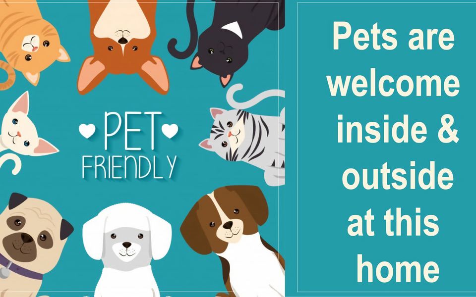 43 The Boulevard Sandy Point